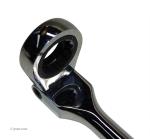 Astro Tools Flex Head Ratchet Handle, 10