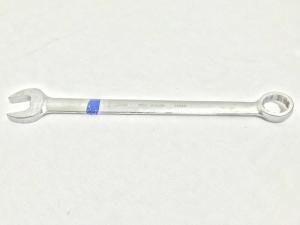 Canada Grey Wrench 29mm 16-Inch Long