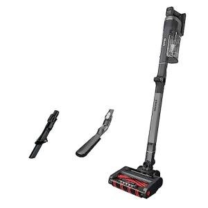 Shark Stratos Cordless Vacuum with Smart Features