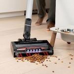 Shark Stratos Cordless Vacuum with Smart Features