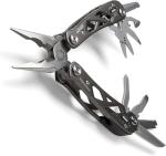 Gerber 12-in-1 EDC Multitool with Pocket Knife