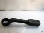 Gray Tools 1-5/8" Offset Striking Face Wrench