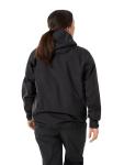 Arc'teryx Women's Beta Jacket | Versatile Gore-Tex | Black