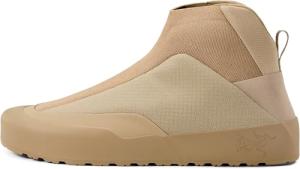 Arc'teryx Kragg Insulated Slip-On Shoes for Men