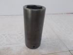 1-1/4" Deep Impact Socket, 1/2" Drive