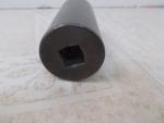 1-1/4" Deep Impact Socket, 1/2" Drive