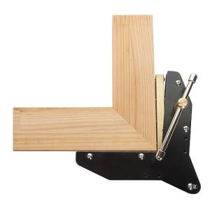 O'SKOOL Miter Max - Woodworking Corner Clamp