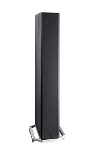 Definitive Technology BP-9040 Tower Speaker | High-Performance VIP Shopping