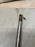 Vintage Gray Tools 3/4" Drive Ratchet