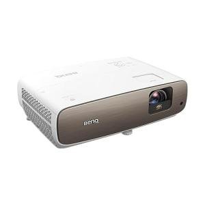 BenQ HT3550 4K Home Theater Projector with VIP
