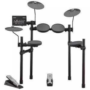 Yamaha DTX402K VIP Electronic Drum Kit