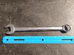 Gray Tools 20mm Combination Wrench - M020