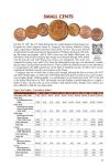 2026 Official Red Book Guide to US Coins