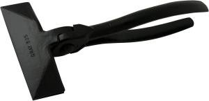 Gray Tools 7-3/4-Inch Hand Seamer Plier