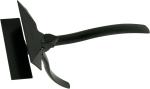 Gray Tools 7-3/4-Inch Hand Seamer Plier
