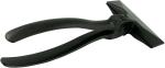 Gray Tools 7-3/4-Inch Hand Seamer Plier
