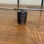 GRAY Tools Canada 7/16" Impact Short Socket