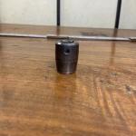 GRAY Tools Canada 7/16" Impact Short Socket