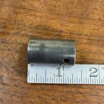 GRAY Tools 71/2” SAE Impact Socket 3/8” Drive