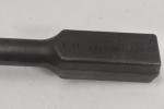 Gray 66838 Striking Face Wrench with 45° Offset