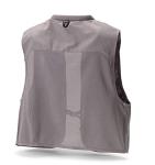 Orvis Clearwater Lightweight Fly Fishing Vest - Small