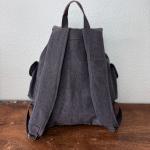 2024 Official North America Tour Tool Backpack