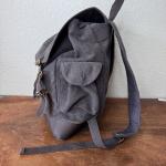 2024 Official North America Tour Tool Backpack