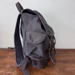 2024 Official North America Tour Tool Backpack