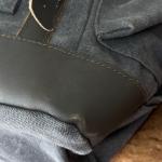 2024 Official North America Tour Tool Backpack