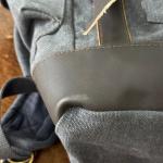 2024 Official North America Tour Tool Backpack