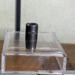 GRAY Tools PL2214 SAE 7/16” Short Impact Socket