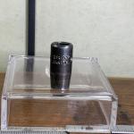 GRAY Tools PL2214 SAE 7/16” Short Impact Socket