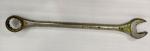 Gray Tools 12-Point Combo Wrench 2-3/8