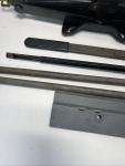 Chevy Silverado GMC Sierra Spare Tire Jack Kit