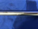 Gray Canada 3166 2-1/16" Combination Wrench