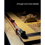 Stair Tread Template Tool - Perfect for Measurements