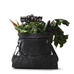 Barebones Foraging and Harvesting Gathering Bag