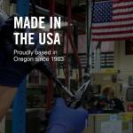 Leatherman FREE K2 Folding Pocketknife Multi-Tool