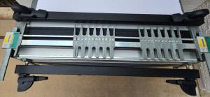 Leigh D4 24-Inch Dovetail Jig