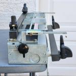 Leigh D4 24-Inch Dovetail Jig