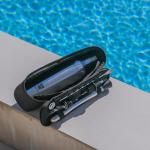 Magcheer Vacuum Insulated Cocktail Shaker Set