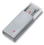 Victorinox Pioneer X Alox Swiss Army Knife