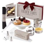 French Tart Baking Set - Perfect Gift for Moms
