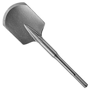 BOSCH Clay Spade for Gardening & Landscaping