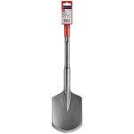 BOSCH Clay Spade for Gardening & Landscaping