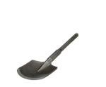 BOSCH Clay Spade for Gardening & Landscaping