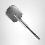 BOSCH Clay Spade for Gardening & Landscaping