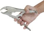 10-Piece IRWIN VISE-GRIP Locking Pliers Set