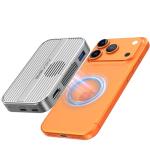 ACASIS 10Gbps M.2 NVMe SSD Docking Station