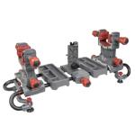 Tipton Ultra Gun Vise for Cleaning and Maintenance